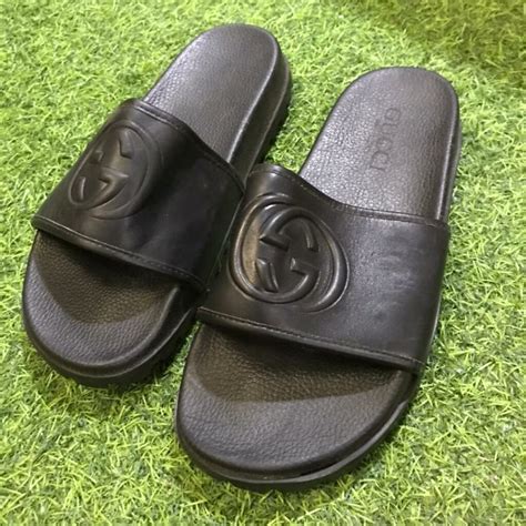 gucci slides buy online|gucci slides cheap real.